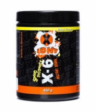 X-iont X6 450g - 